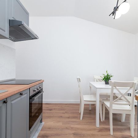 Sea View Apartment Karmen Jesenice  Εξωτερικό φωτογραφία