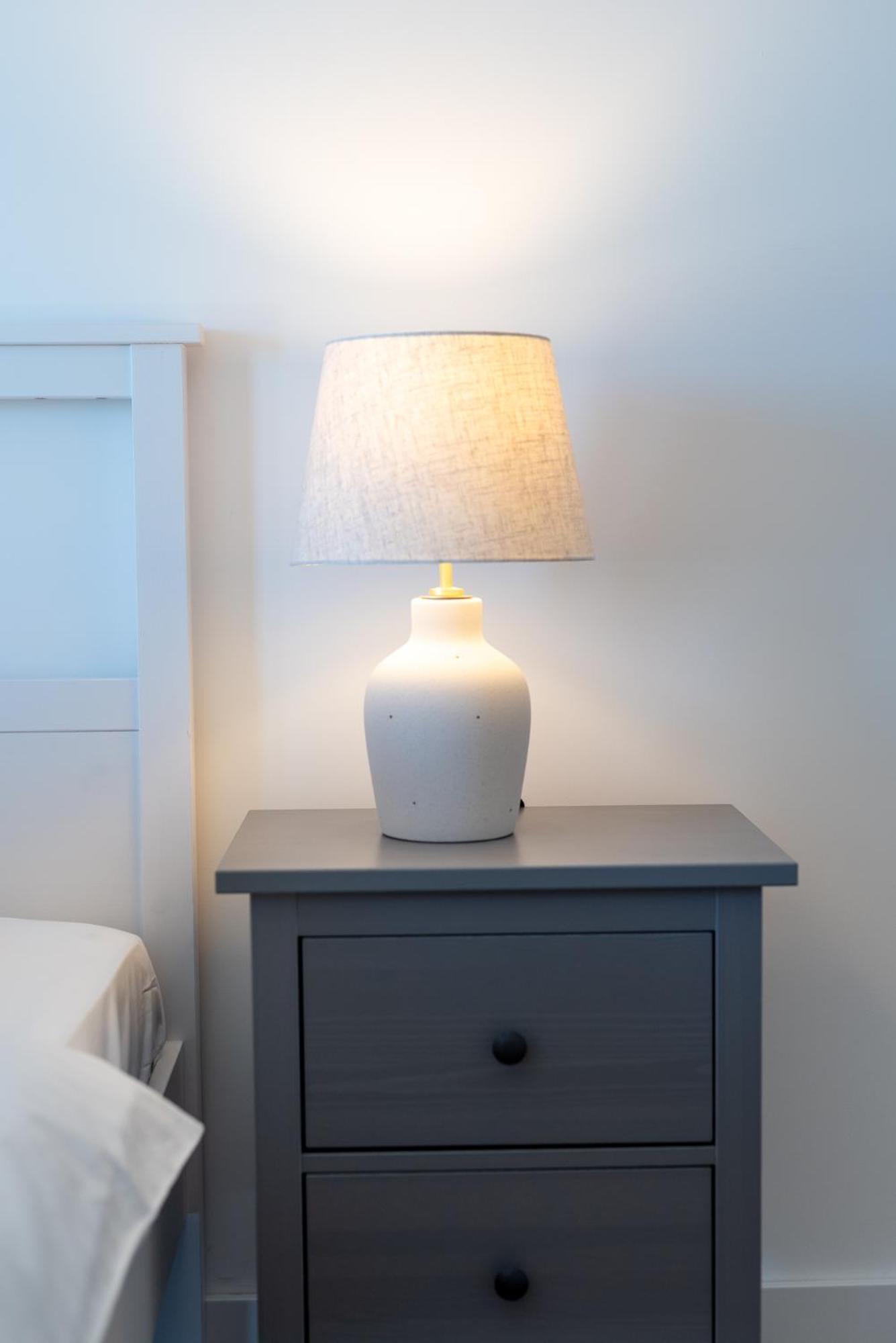 Sea View Apartment Karmen Jesenice  Εξωτερικό φωτογραφία