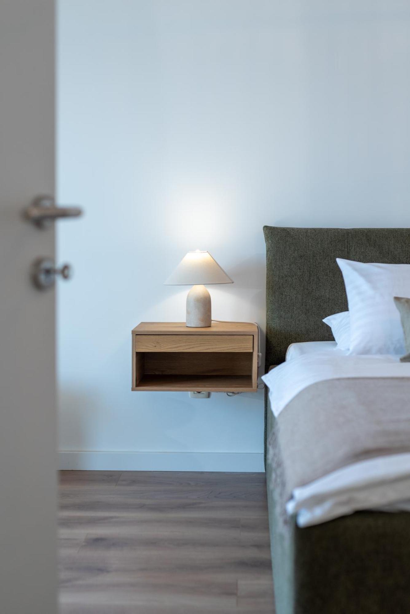 Sea View Apartment Karmen Jesenice  Εξωτερικό φωτογραφία